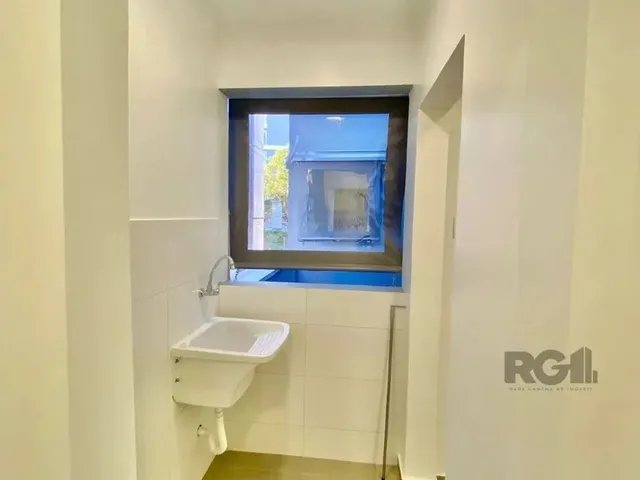 Imagem 7: Apartamento para Alugar em Independência com 79M² e 2 Dormitórios/Quartos