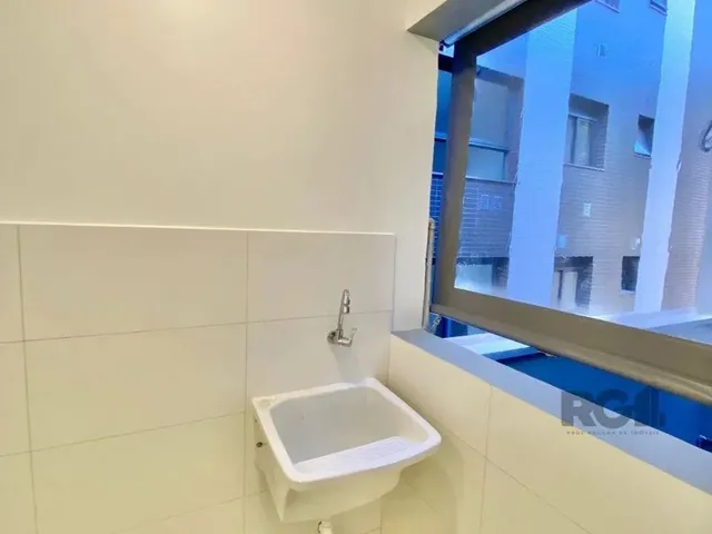 Imagem 6: Apartamento para Alugar em Independência com 79M² e 2 Dormitórios/Quartos