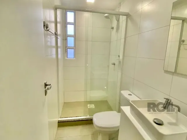 Imagem 13: Apartamento para Alugar em Independência com 79M² e 2 Dormitórios/Quartos