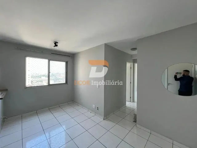 Imagem: Oportunidade de Apartamento para Locação