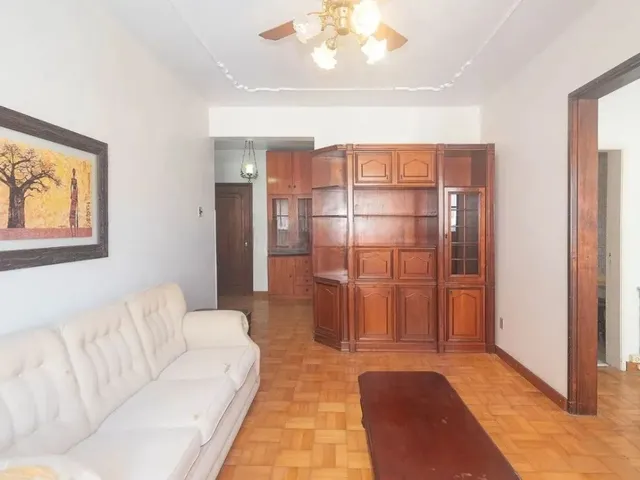 Imagem: Apartamento para Alugar em Cidade Baixa