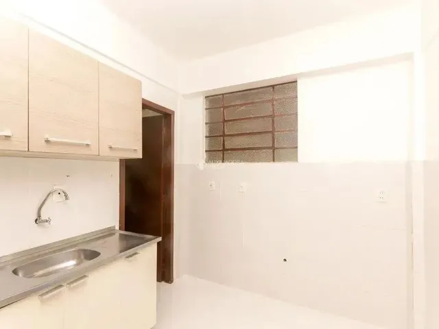 Imagem 5: Imóvel para Aluguel com 63 Metros Quadrados com 2 Quartos em Centro Histórico - Porto