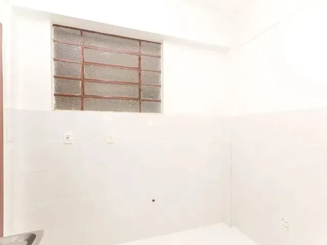 Imagem 6: Imóvel para Aluguel com 63 Metros Quadrados com 2 Quartos em Centro Histórico - Porto