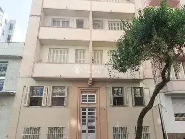 Imagem 16: Imóvel para Aluguel com 63 Metros Quadrados com 2 Quartos em Centro Histórico - Porto