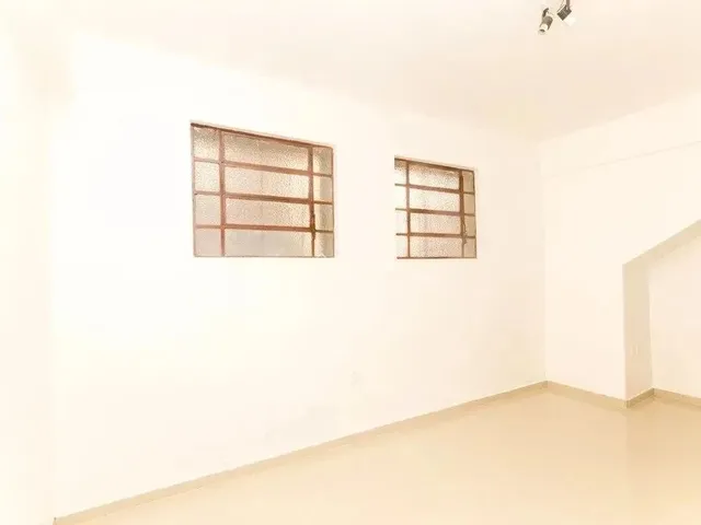 Imagem 4: Imóvel para Aluguel com 63 Metros Quadrados com 2 Quartos em Centro Histórico - Porto