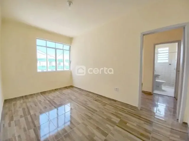 Imagem: Apartamento Porto Alegre Rs