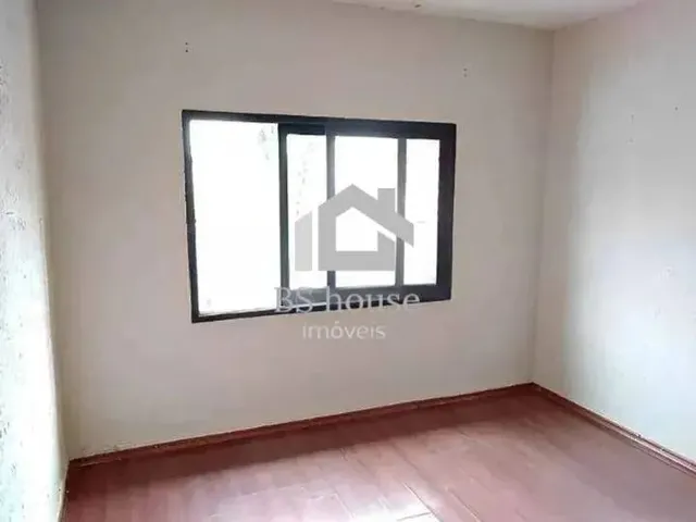 Imagem 8: Sobrado com 108M², 2 Dormitórios, 2 Banheiros, 1 Vaga - Bairro Jardim