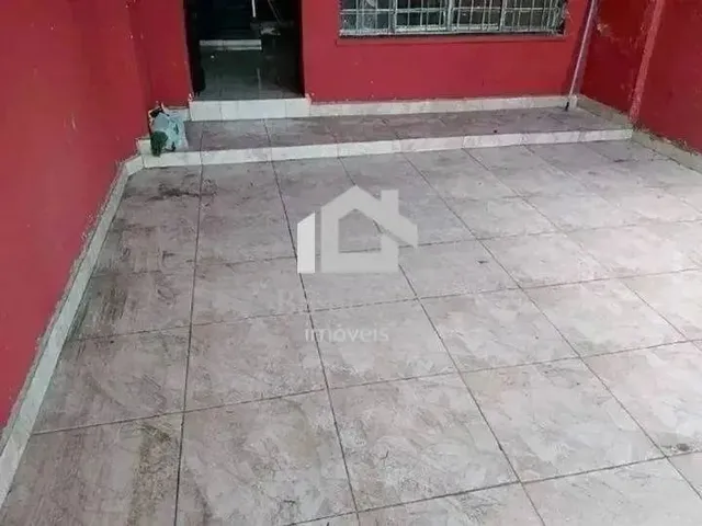 Imagem 12: Sobrado com 108M², 2 Dormitórios, 2 Banheiros, 1 Vaga - Bairro Jardim