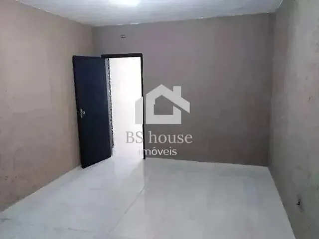 Imagem 10: Sobrado com 108M², 2 Dormitórios, 2 Banheiros, 1 Vaga - Bairro Jardim