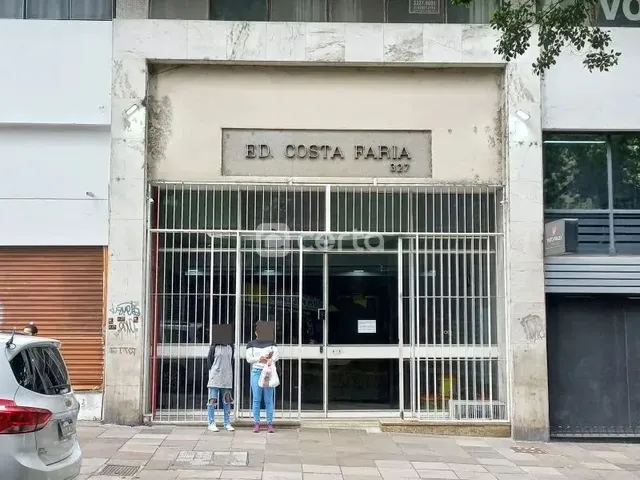 Imagem 10: Kitnet /Jk Porto Alegre Rs