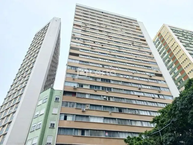 Imagem 3: Kitnet /Jk Porto Alegre Rs