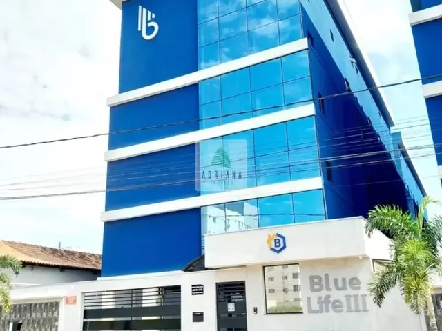 Imagem: Aluguel Loft Bem Localizado 1 Amp Amp Ordm
