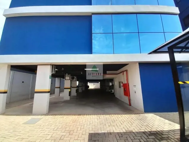 Imagem 8: Aluguel Loft Bem Localizado 1&Amp;Amp;Ordm; Loca&Amp;Amp;Ccedil;&Amp;Amp;Atilde;O 1
