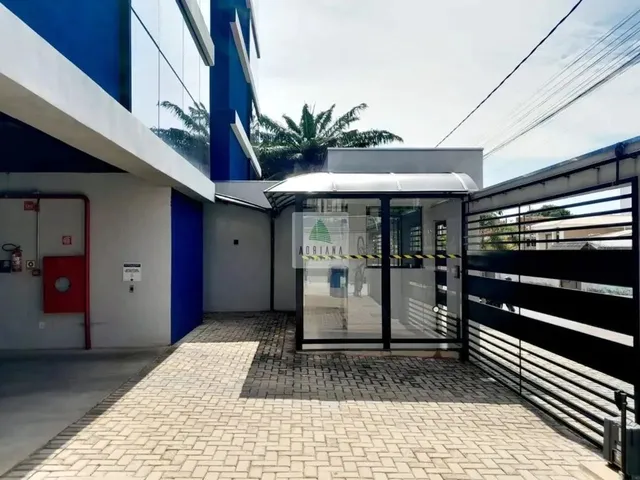 Imagem 7: Aluguel Loft Bem Localizado 1&Amp;Amp;Ordm; Loca&Amp;Amp;Ccedil;&Amp;Amp;Atilde;O 1