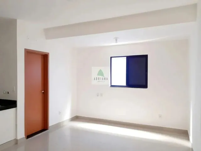 Imagem 9: Aluguel Loft Bem Localizado 1&Amp;Amp;Ordm; Loca&Amp;Amp;Ccedil;&Amp;Amp;Atilde;O 1