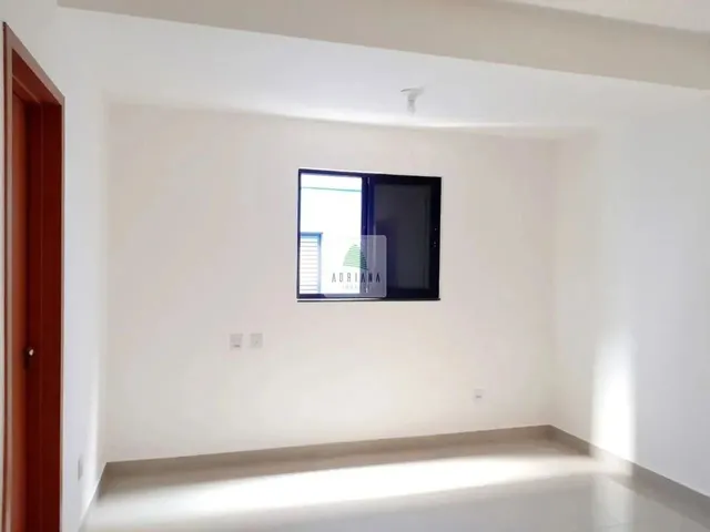 Imagem 2: Aluguel Loft Bem Localizado 1&Amp;Amp;Ordm; Loca&Amp;Amp;Ccedil;&Amp;Amp;Atilde;O 1