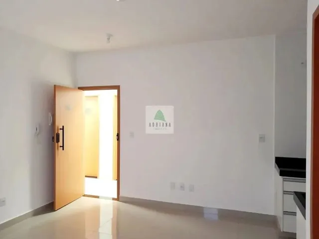 Imagem 4: Aluguel Loft Bem Localizado 1&Amp;Amp;Ordm; Loca&Amp;Amp;Ccedil;&Amp;Amp;Atilde;O 1