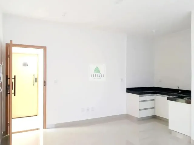 Imagem 6: Aluguel Loft Bem Localizado 1&Amp;Amp;Ordm; Loca&Amp;Amp;Ccedil;&Amp;Amp;Atilde;O 1