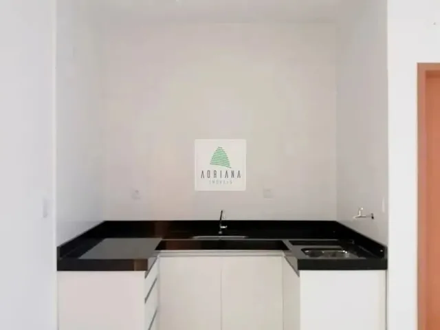 Imagem 5: Aluguel Loft Bem Localizado 1&Amp;Amp;Ordm; Loca&Amp;Amp;Ccedil;&Amp;Amp;Atilde;O 1