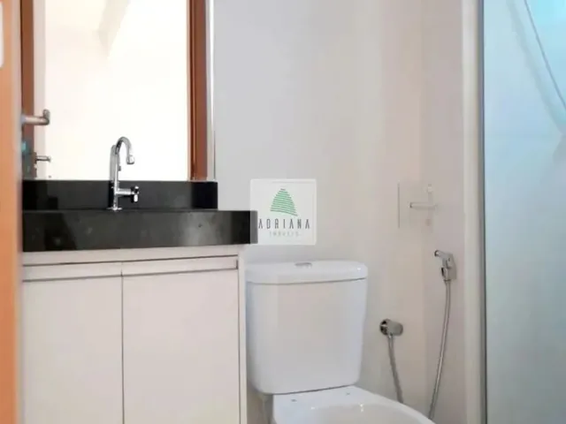 Imagem 10: Aluguel Loft Bem Localizado 1&Amp;Amp;Ordm; Loca&Amp;Amp;Ccedil;&Amp;Amp;Atilde;O 1