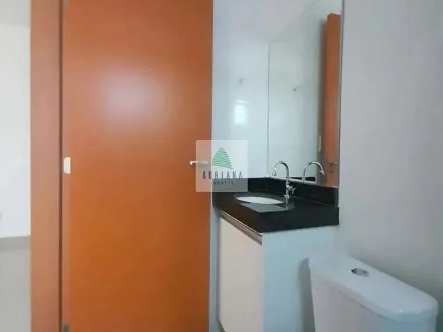 Imagem 3: Aluguel Loft Bem Localizado 1&Amp;Amp;Ordm; Loca&Amp;Amp;Ccedil;&Amp;Amp;Atilde;O 1