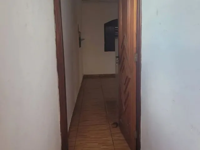 Imagem: Apartamento