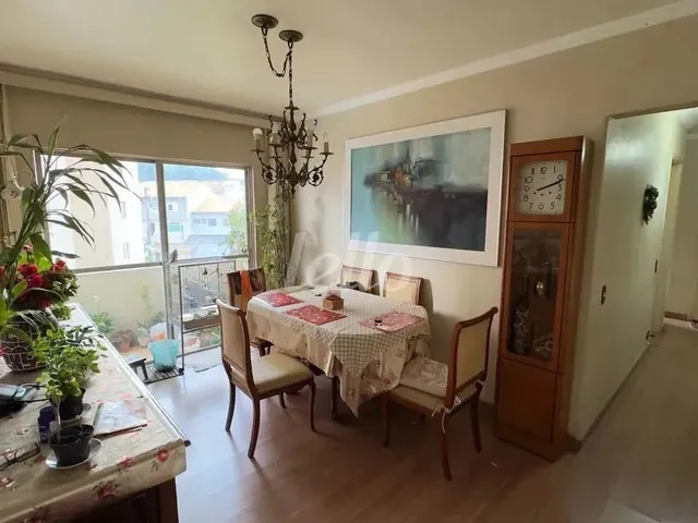 Imagem: Apartamento 2 Quartos para Alugar No(A)