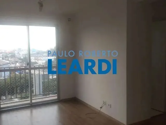 Imagem: Apartamento - Centro - Sp