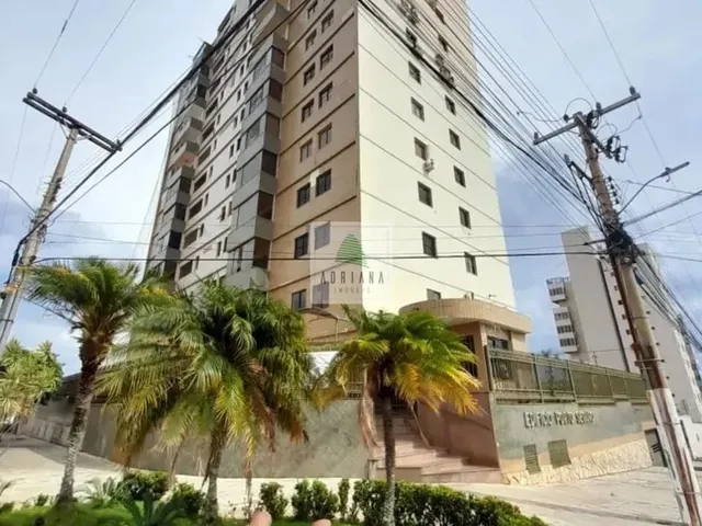 Imagem: Aluguel Apartamento Arm Amp Amp Aacute Rios
