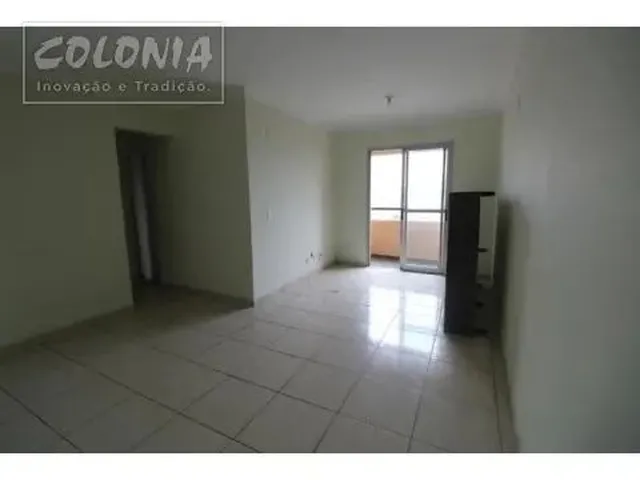 Imagem 7: Apartamento para Locação - Camilópolis, Santo André