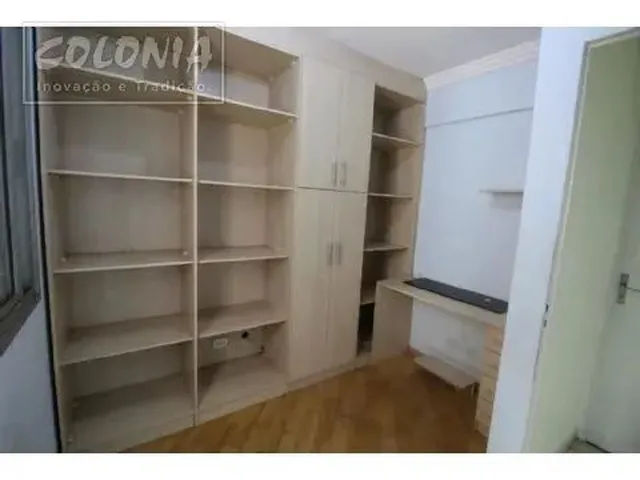 Imagem 15: Apartamento para Locação - Camilópolis, Santo André