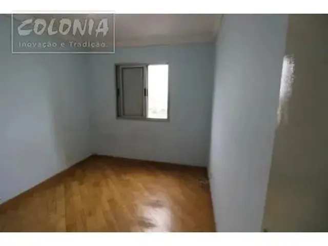 Imagem 6: Apartamento para Locação - Camilópolis, Santo André