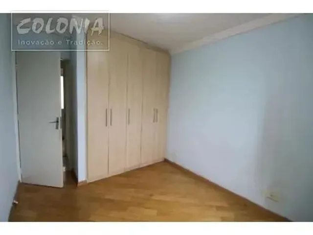Imagem 10: Apartamento para Locação - Camilópolis, Santo André