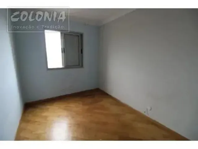 Imagem 9: Apartamento para Locação - Camilópolis, Santo André