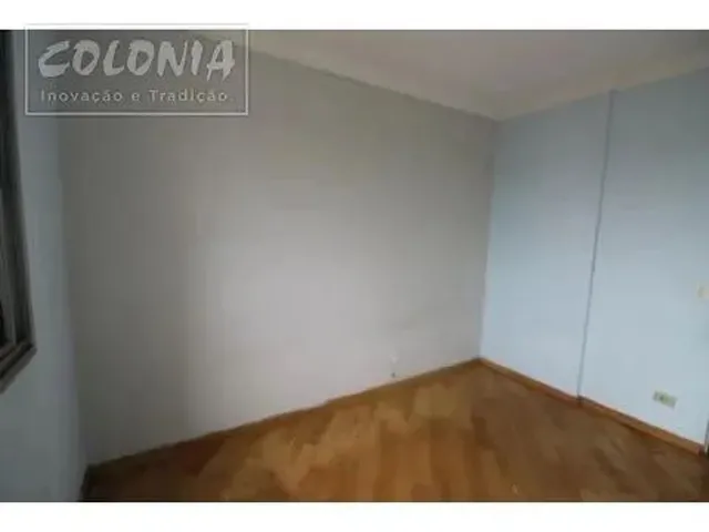 Imagem 14: Apartamento para Locação - Camilópolis, Santo André
