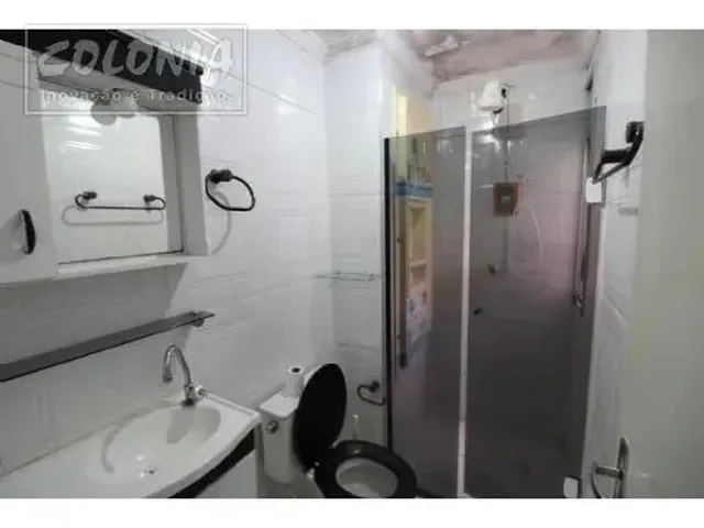 Imagem 16: Apartamento para Locação - Camilópolis, Santo André