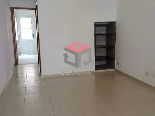 Imagem: Sobrado com 3 Dormitórios no Bairro Marina