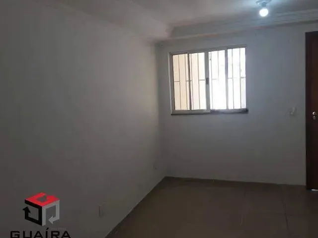 Imagem 12: Sobrado com 3 Dormitórios no Bairro Marina em Santo André - Sp