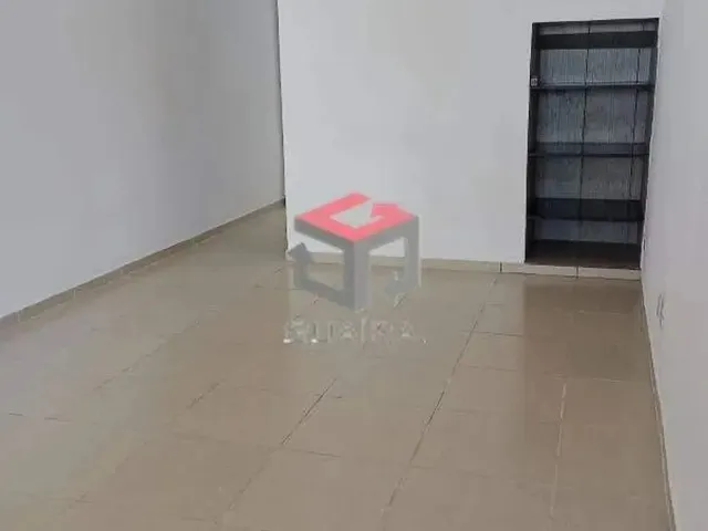 Imagem 3: Sobrado com 3 Dormitórios no Bairro Marina em Santo André - Sp