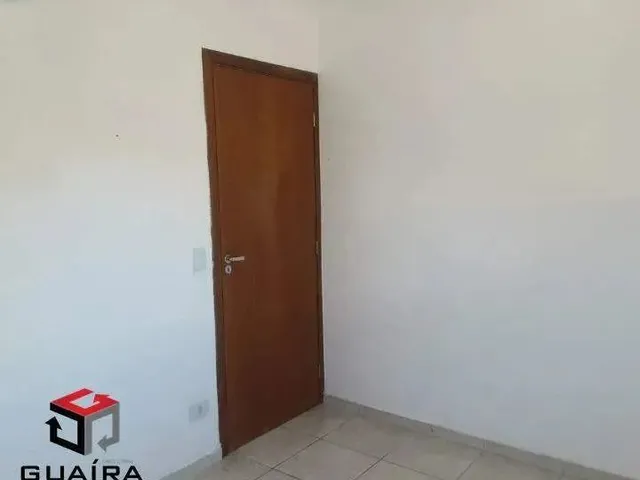 Imagem 9: Sobrado com 3 Dormitórios no Bairro Marina em Santo André - Sp