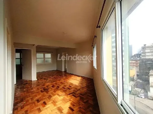 Imagem: Locação Apartamento Porto Alegre Rs Brasil