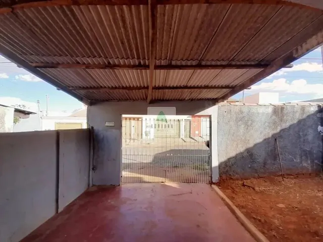 Imagem: Aluguel Casa Amp Amp Oacute Tima Localiza