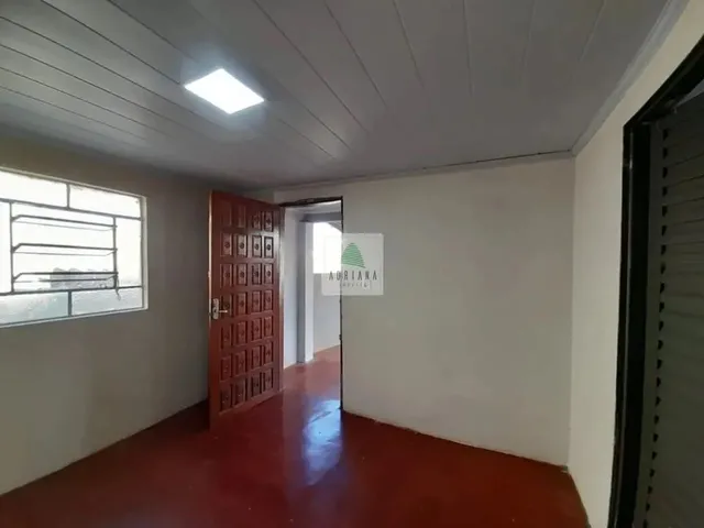 Imagem 13: Aluguel Casa &Amp;Amp;Oacute;Tima Localiza&Amp;Amp;Ccedil;&Amp;Amp;Atilde;O 3 Quartos