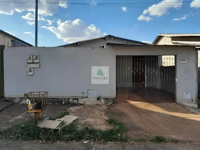 Imagem 2: Aluguel Casa &Amp;Amp;Oacute;Tima Localiza&Amp;Amp;Ccedil;&Amp;Amp;Atilde;O 3 Quartos