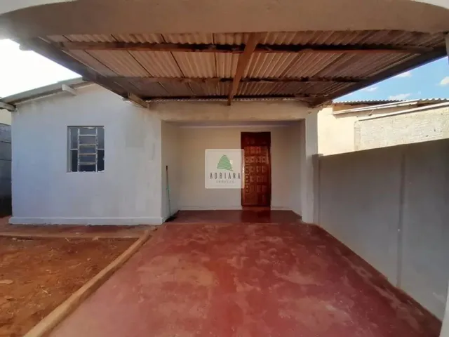 Imagem 11: Aluguel Casa &Amp;Amp;Oacute;Tima Localiza&Amp;Amp;Ccedil;&Amp;Amp;Atilde;O 3 Quartos