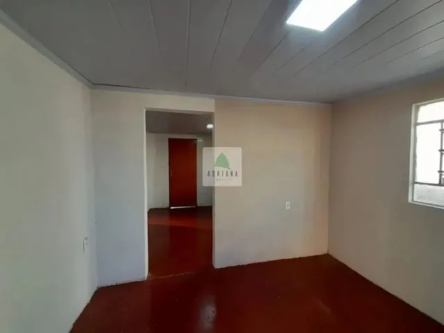Imagem 12: Aluguel Casa &Amp;Amp;Oacute;Tima Localiza&Amp;Amp;Ccedil;&Amp;Amp;Atilde;O 3 Quartos