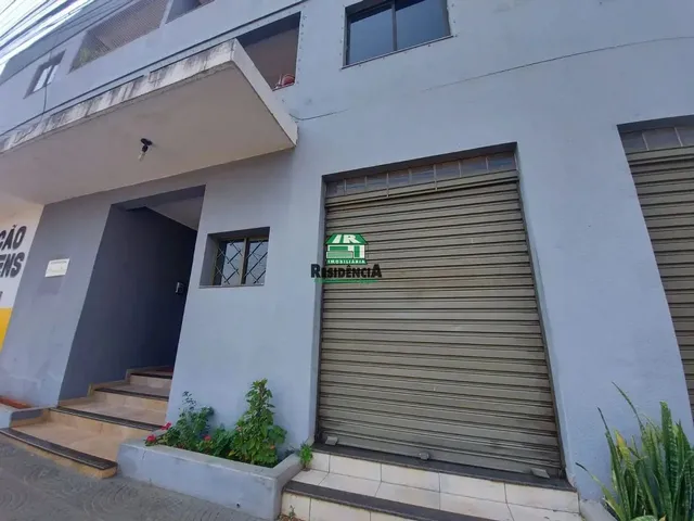 Imagem: Apartamento para Locação Jundiai