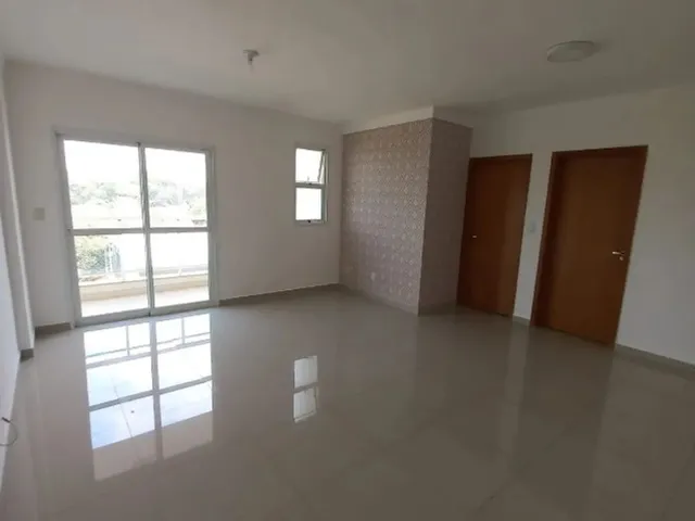 Imagem 4: Apto Residencial Espanha Jundiaí