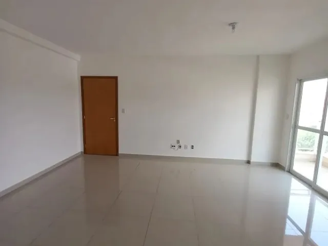 Imagem 3: Apto Residencial Espanha Jundiaí
