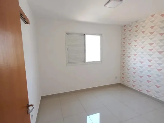 Imagem 9: Apto Residencial Espanha Jundiaí